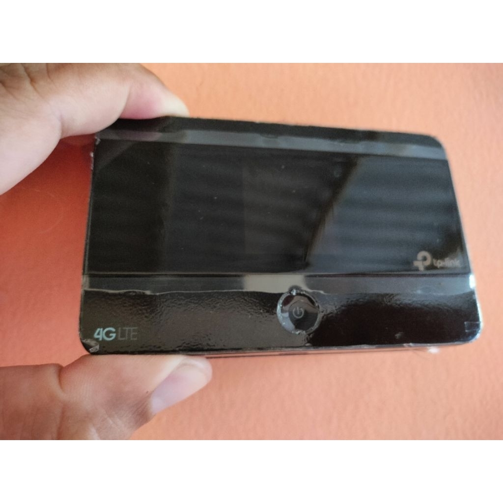 Mifi Tp link M7350