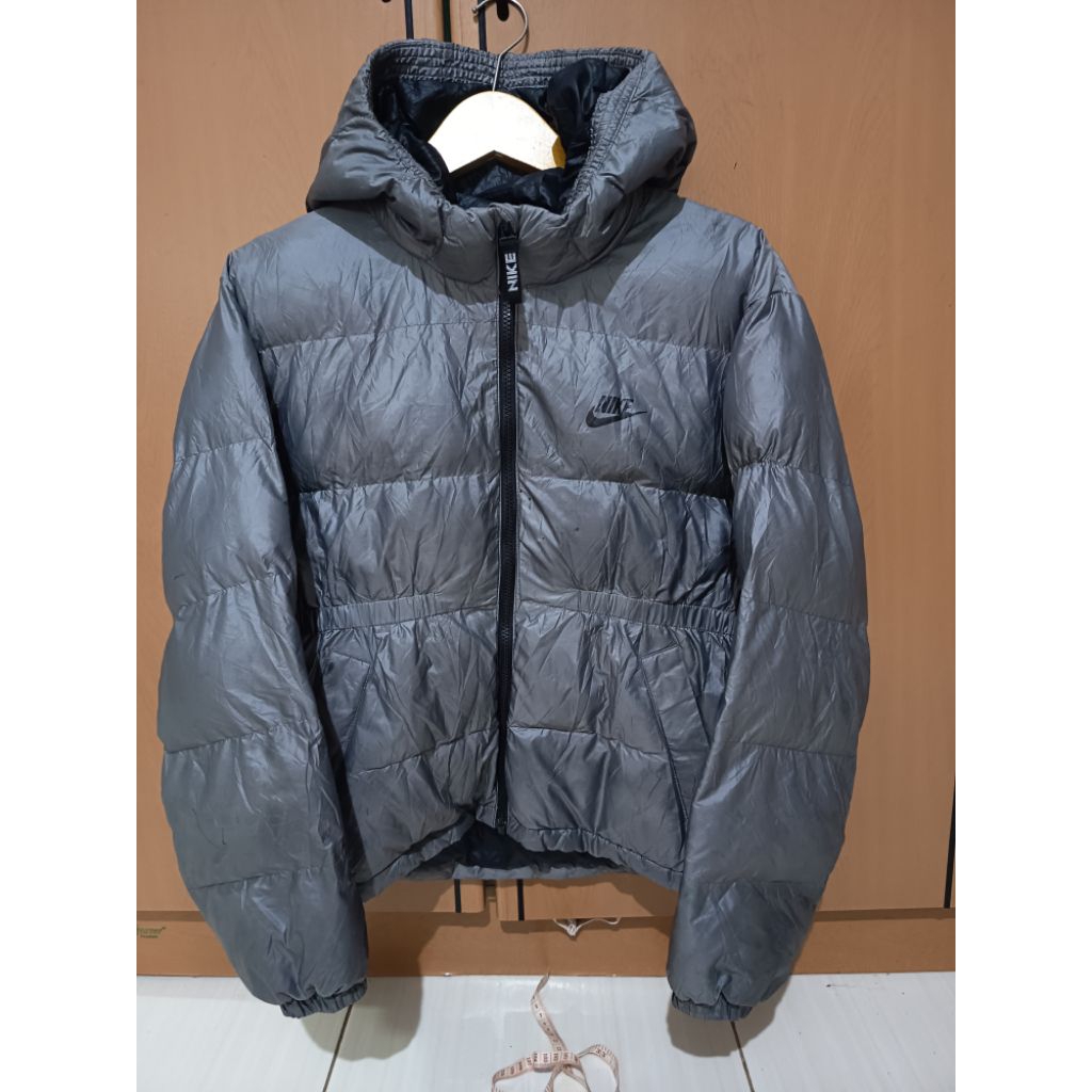 JAKET PUFFER NIKE