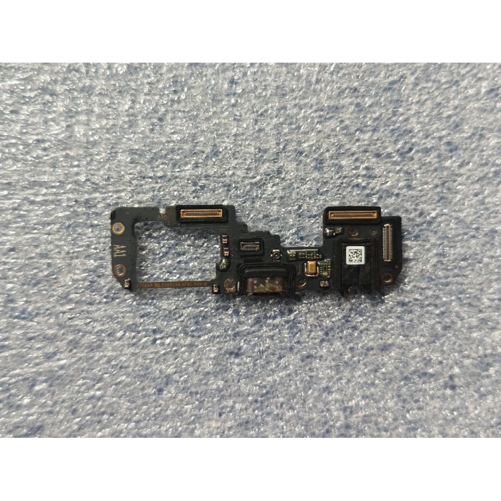 Pcb Charger Realme 9 Copotan