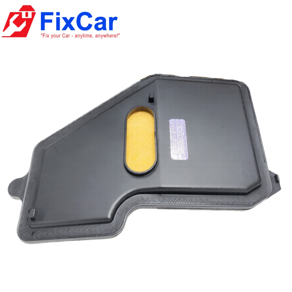 Filter Oli Matic mobil Avanza Xenia Veloz Rush Terios Granmax Agya Ayla Sigra