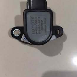 A-018 Resistor Variabel Toyota Innova Fortuner Hilux - 89456-30010