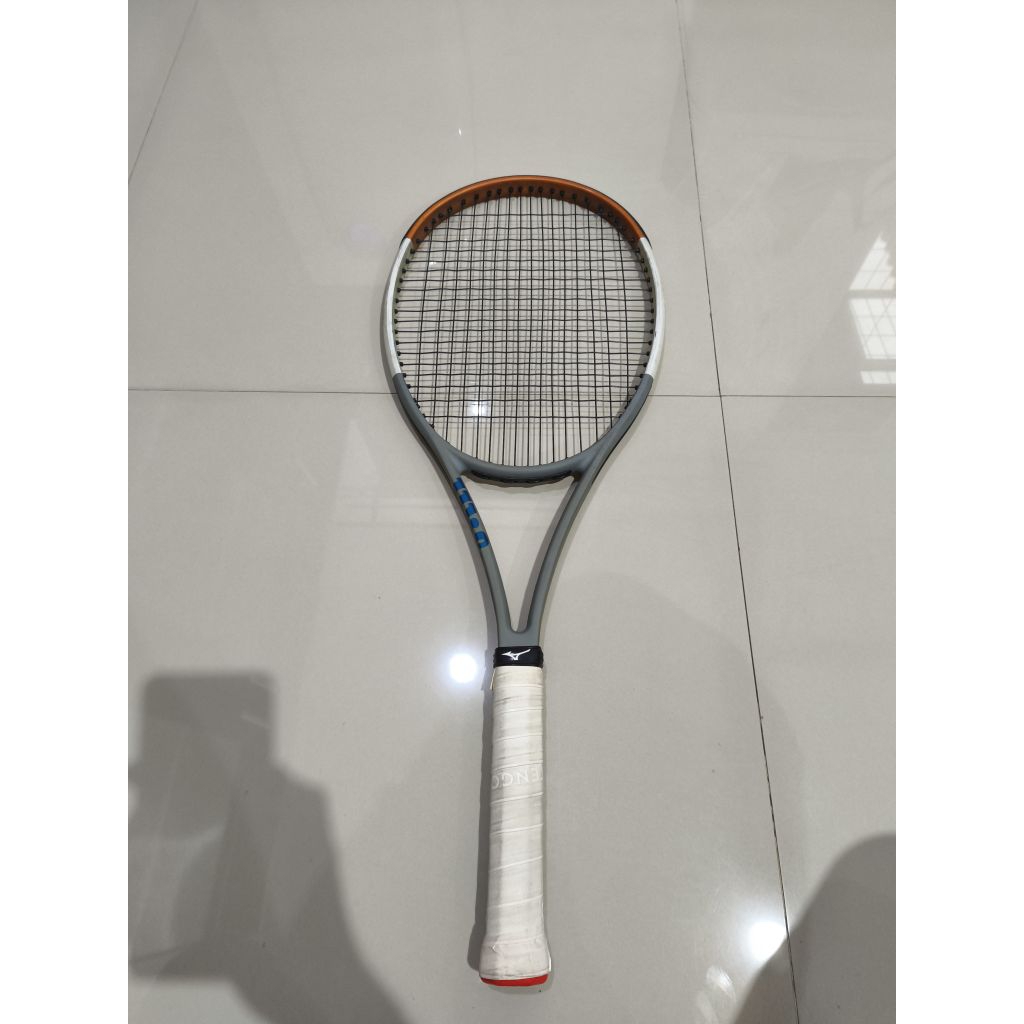 Wilson Blade v7 (305gr)