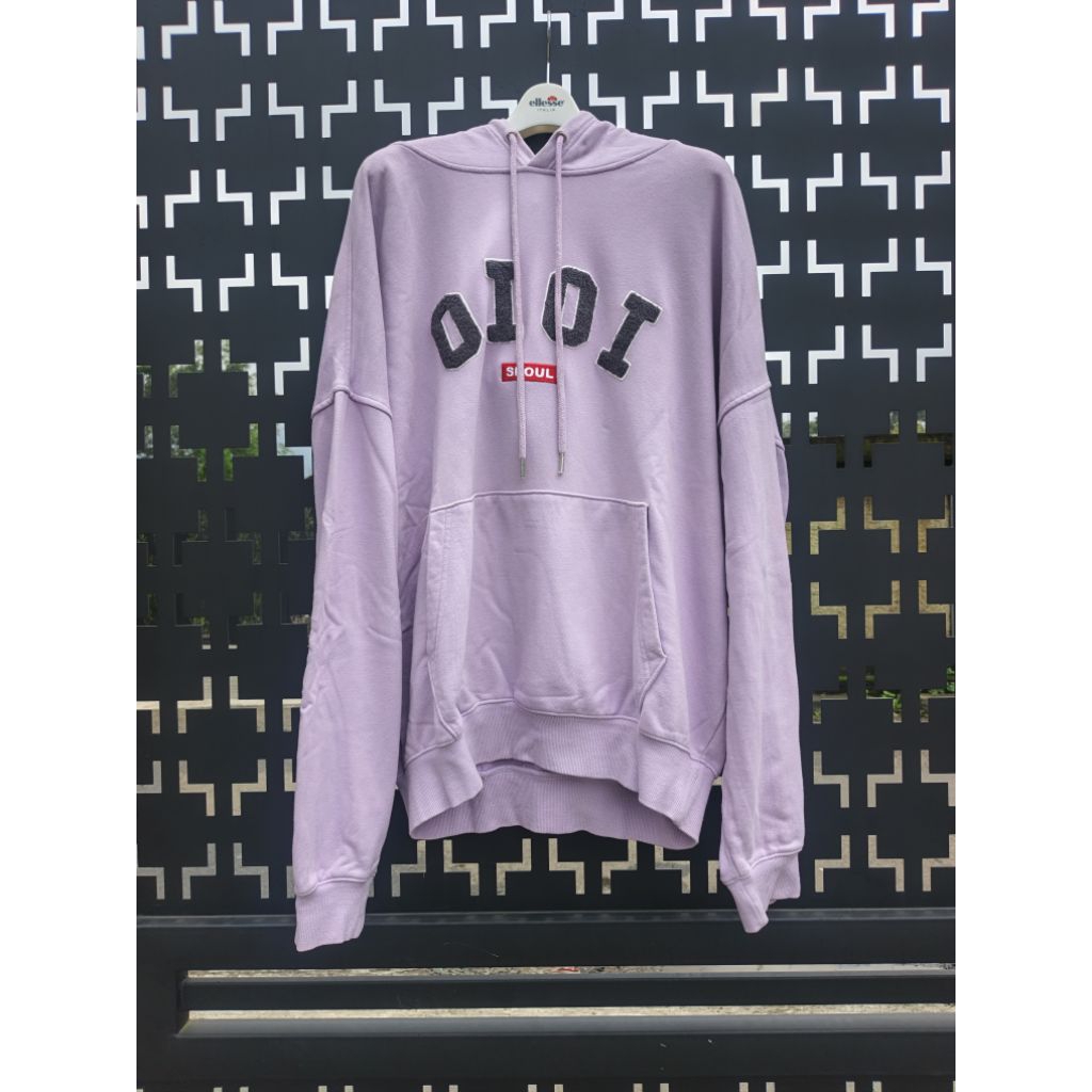 hoodie oioi | crewneck oioi | sweater oioi