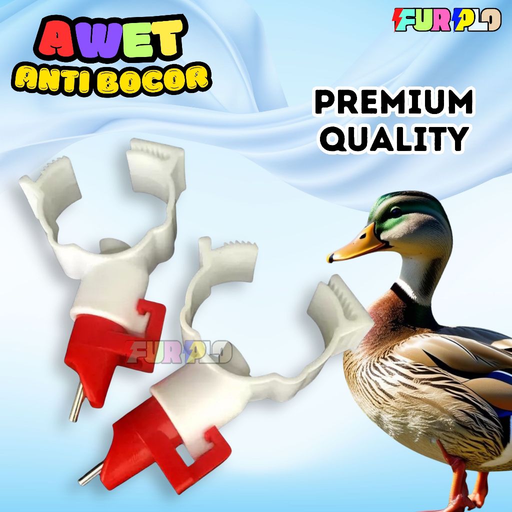 Nipel Nipple Bebek CK1 Alat Minum Nipple Nipel Nepel  Bebek FURPLO