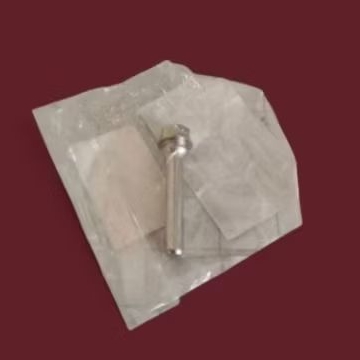 BAUT PEN CALIPER KALIPER REM DEPAN VIOS LAMA