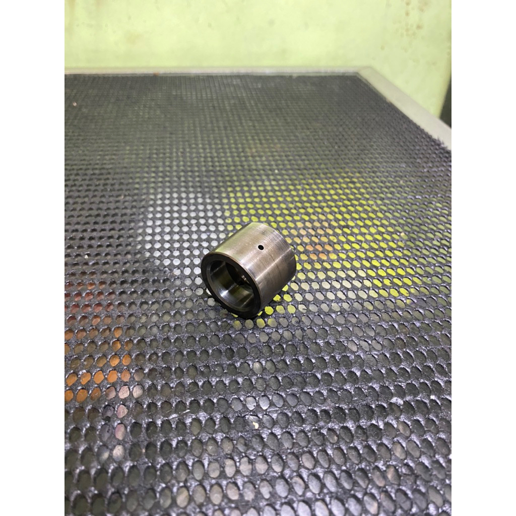 bosh ronsel bosh kopling tiger