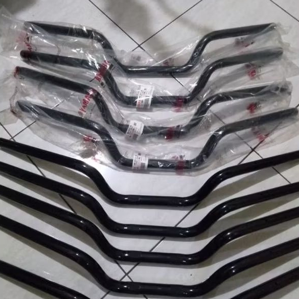 STANG SCORPIO HITAM STANG RX KING ORIGINAL STANG PNP RX KING SCORPIO ORIGINAL