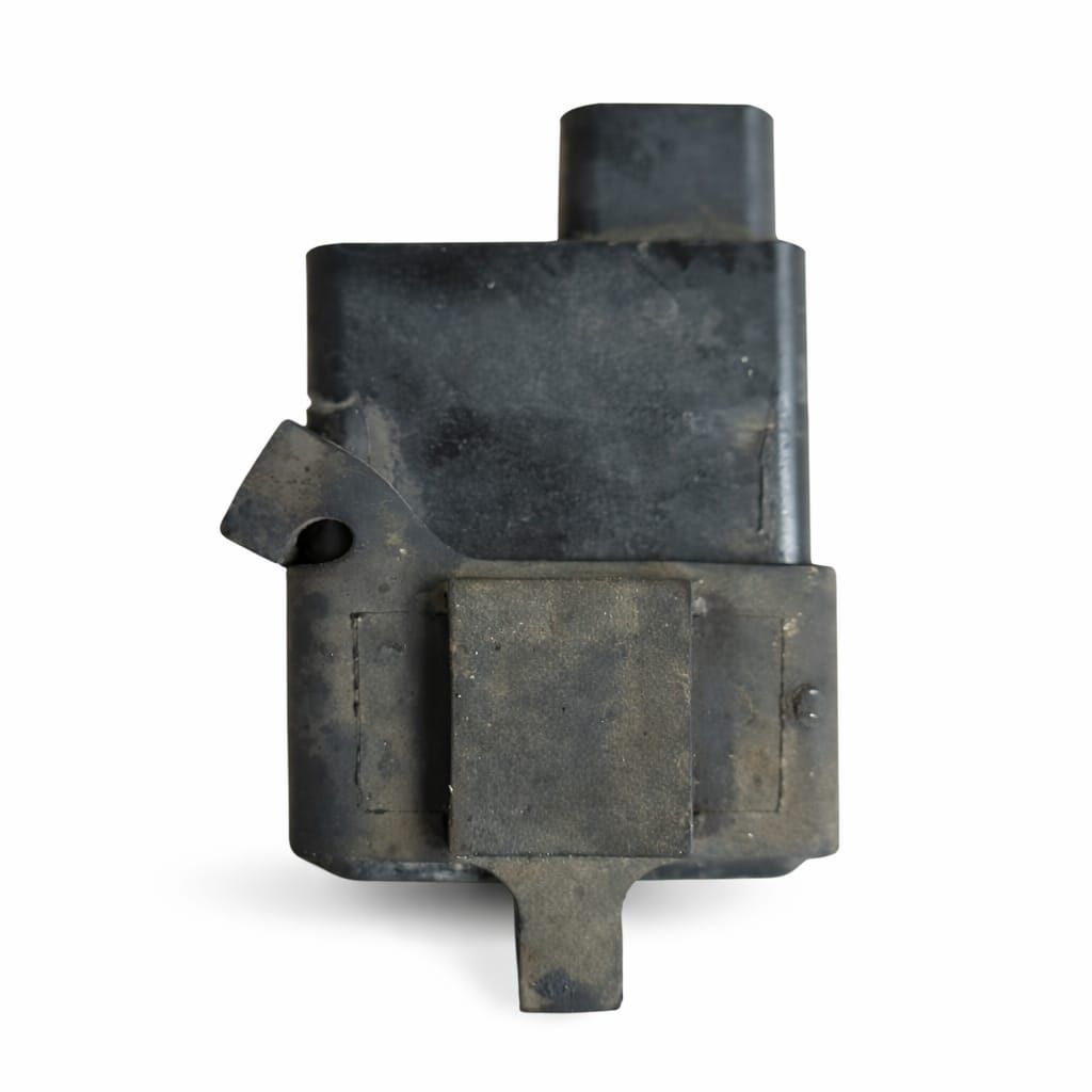 CDI ECU Suzuki Spin Skywave Hayate Skydrive Original Copotan