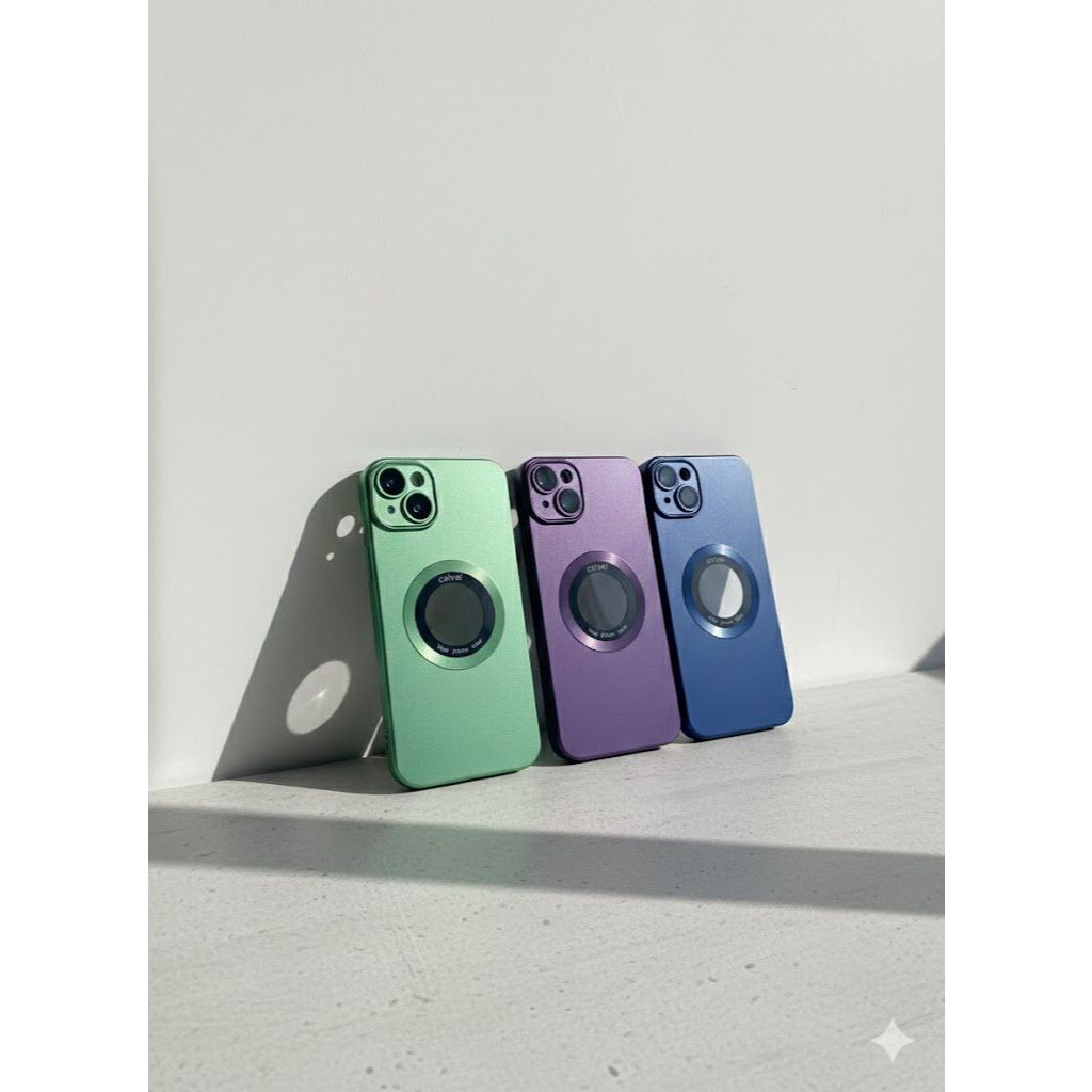 case hp iphone 11 / 11 pro / 11 pro max / 12 / 12 pro / 12 pro max / 13 / 13 pro / 13 pro max soft c