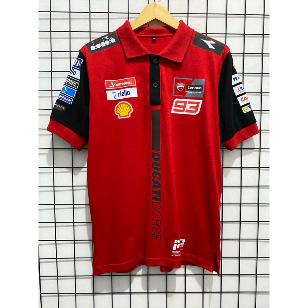 Product One
