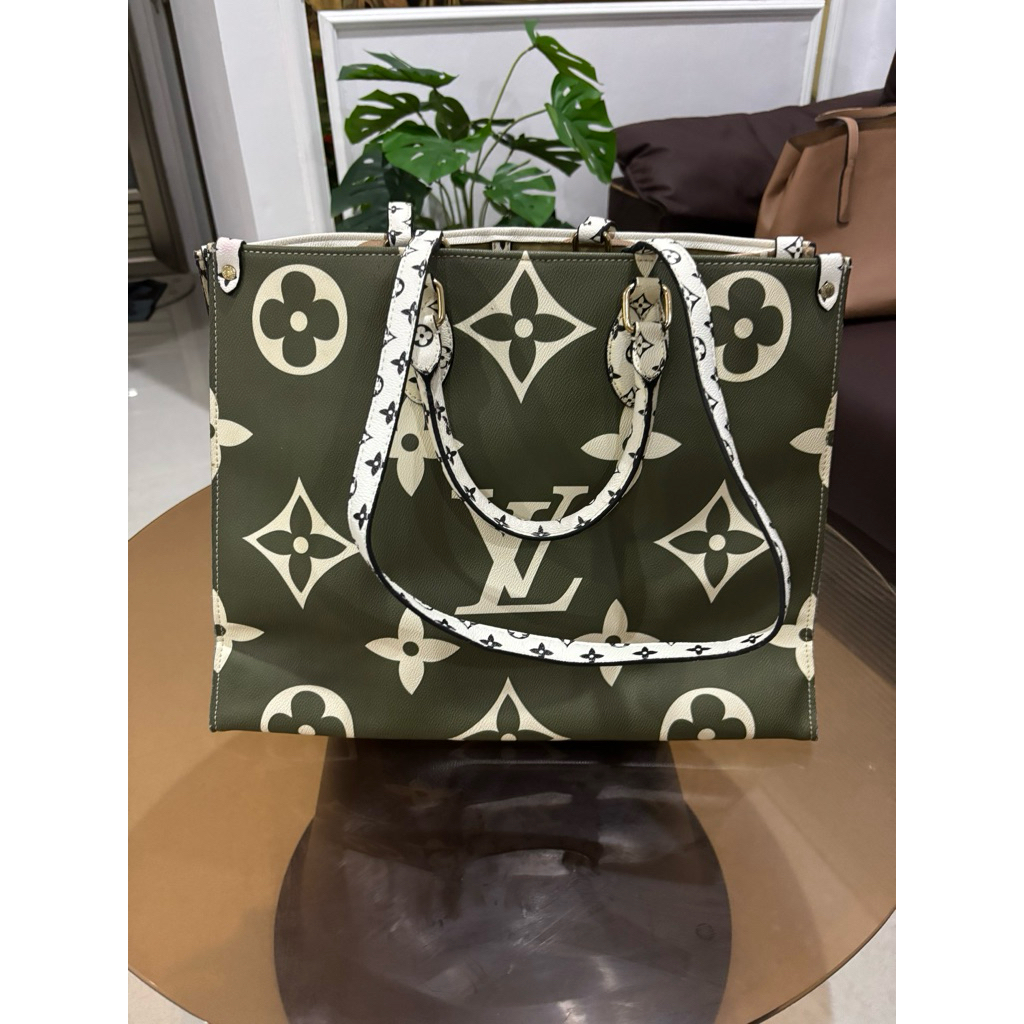 Tas Elvi Premium