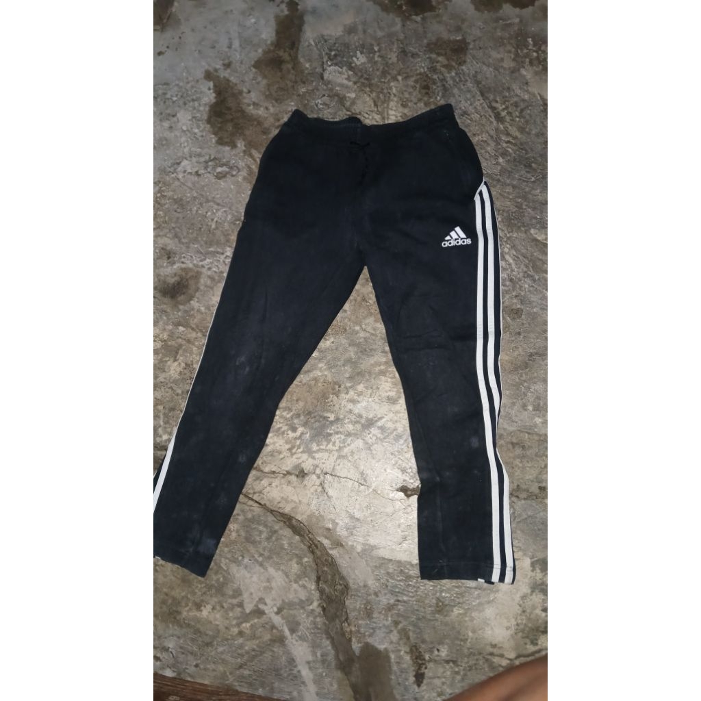 adidas pants |adidas training