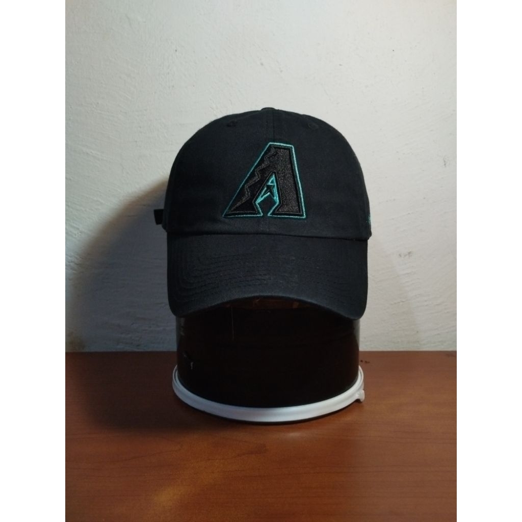 Topi MLB Arizona Diamond Back x 47'brand