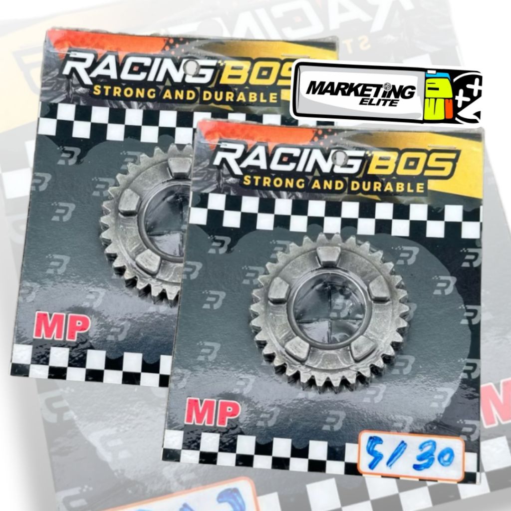 GIGI RASIO RESO MEGAPRO MP PRIMUS MP HIU LAMA OLD GIGI 5 MATA 30 MATA 29 MODIF RACING BOS
