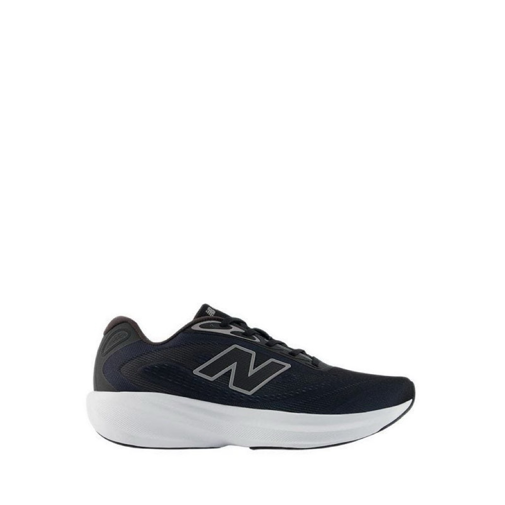 NEW BALANCE 680 Men's Running Shoes - Black NEWM6805NK