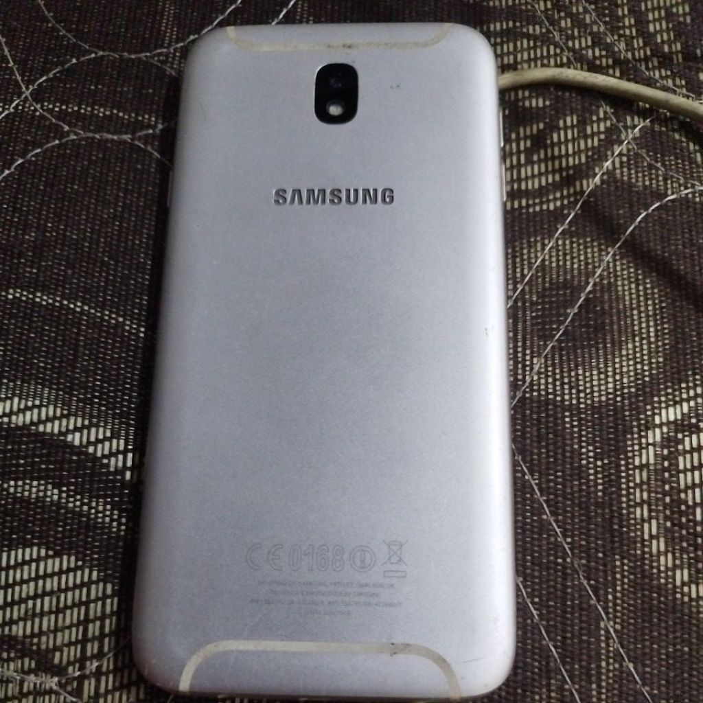 samsung j7 pro minus lcd