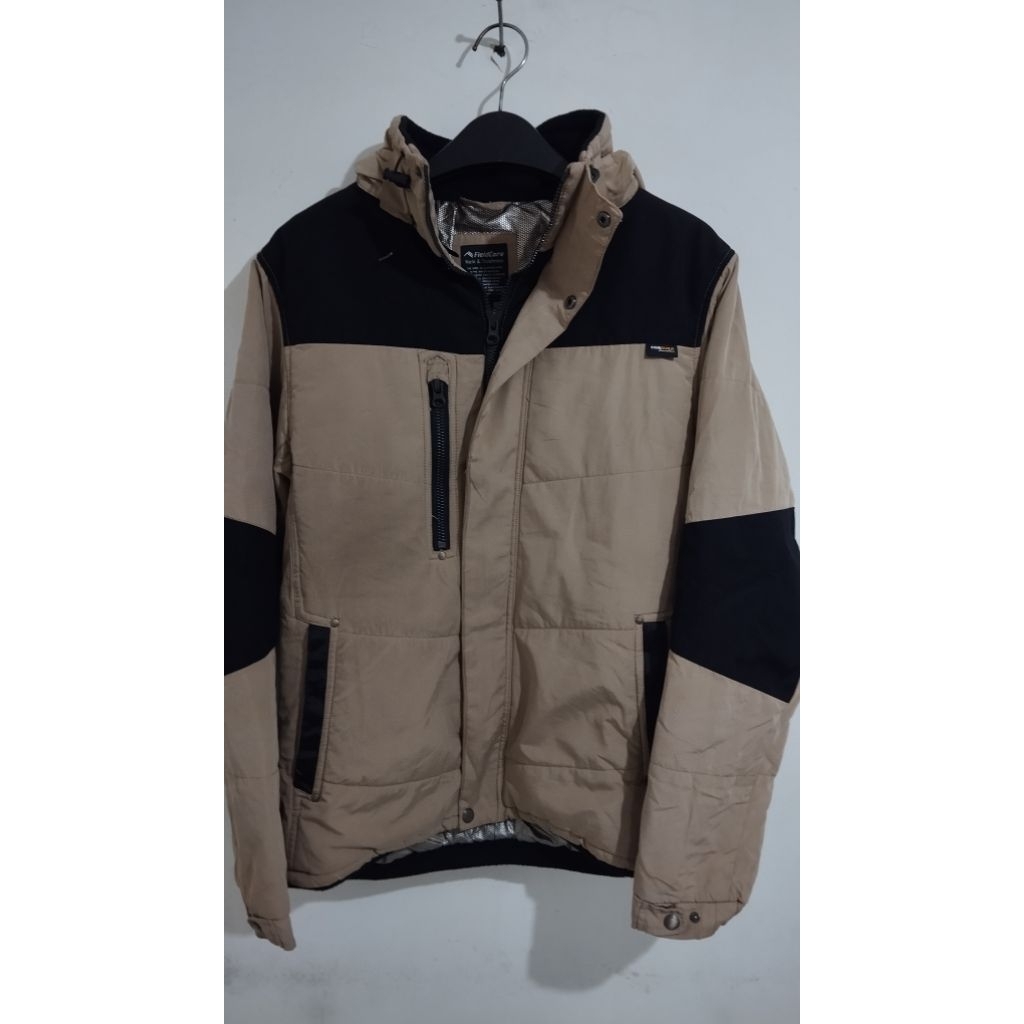 FieldCore Thermal