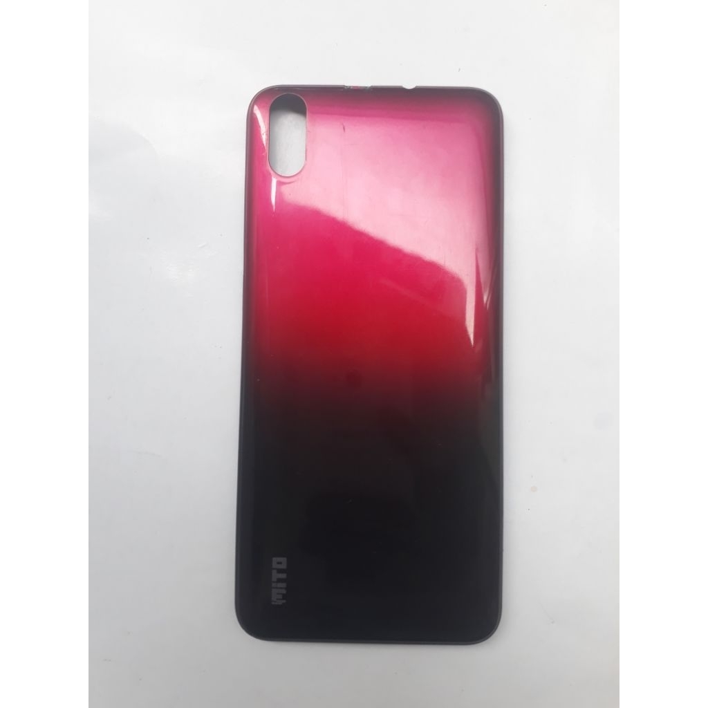 BACKDOOR MITO A37 Z1 PLUS ORI COPOTAN