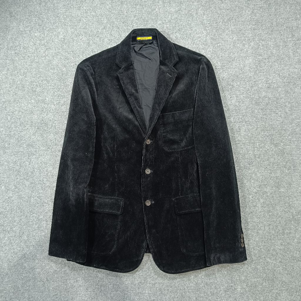 Blazer rugby ralph lauren