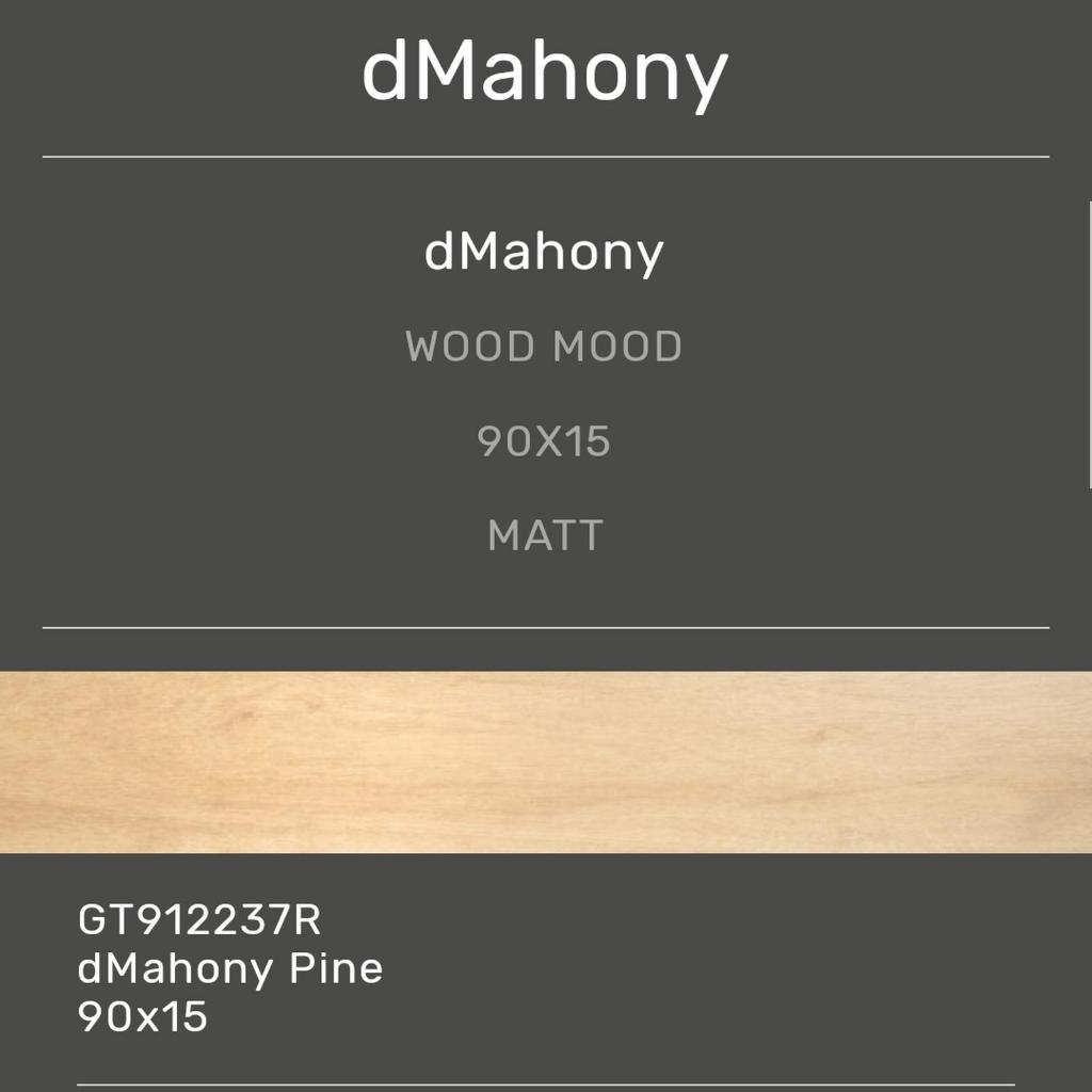 c – Granit Premium Motif Kayu Natural, Elegan & Tahan Lama