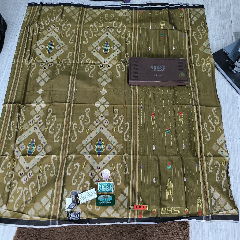bhs ski sutra lawas kuliatas sutranya mantul bosku