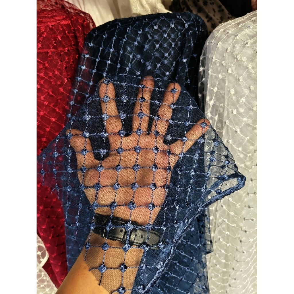 kain tile , kain tile kebaya, kain tile antik, kain tile murah, kain tile premium
