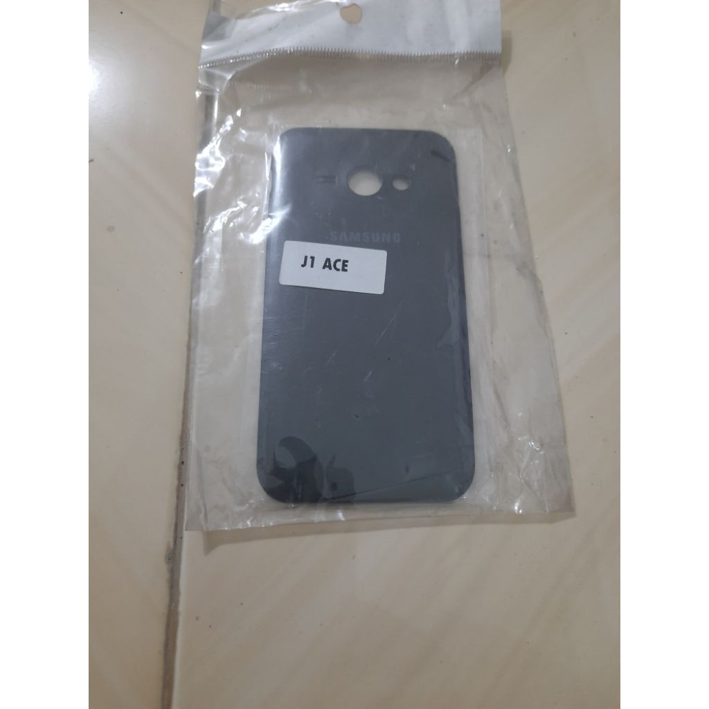 Back door hp android bekasan