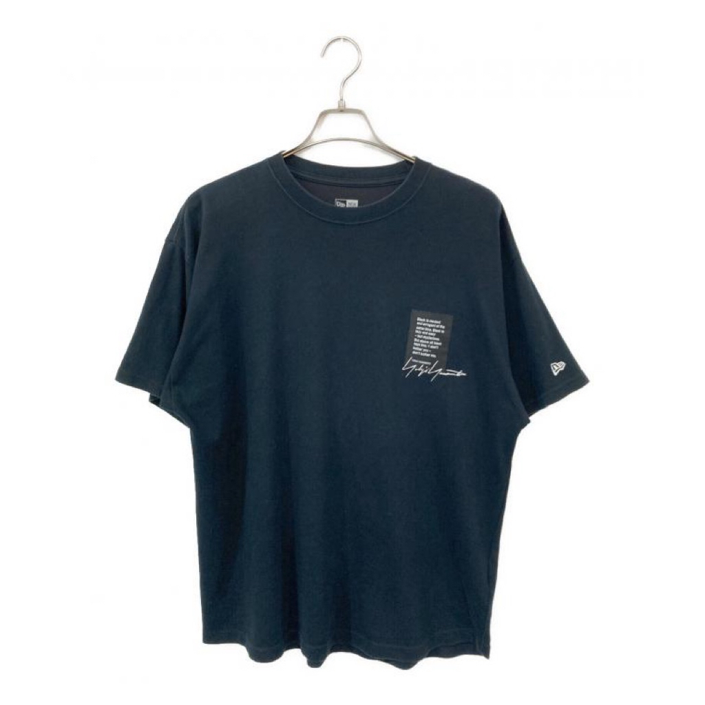 YOHJI YAMAMOTO Y’S FOR MEN Y3 NEW ERA