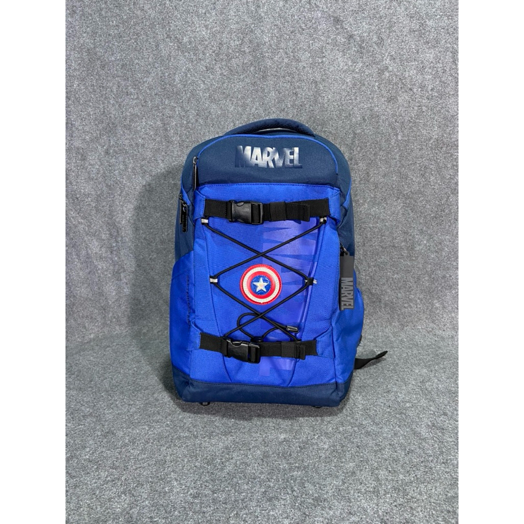 Tas ransel MARVEL AVENGERS