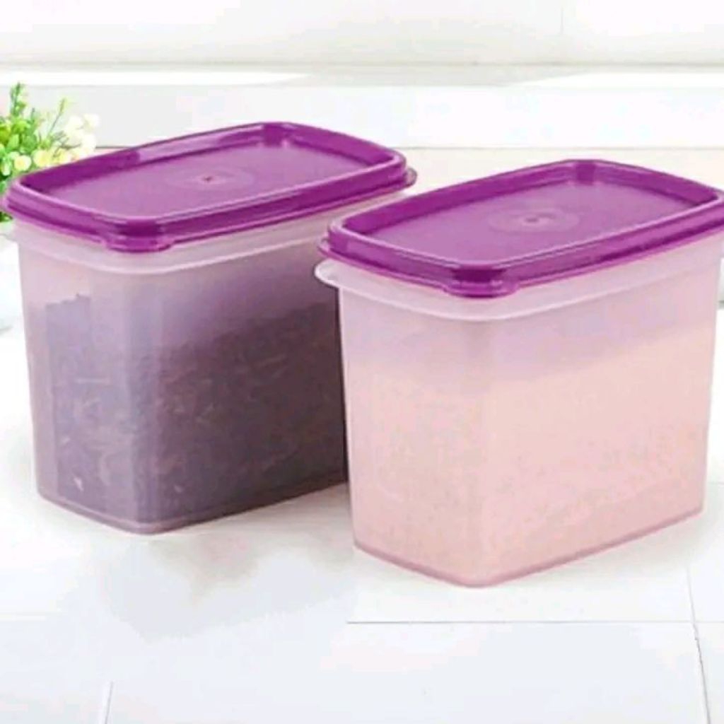 Shelf Saver Tupperware (1)