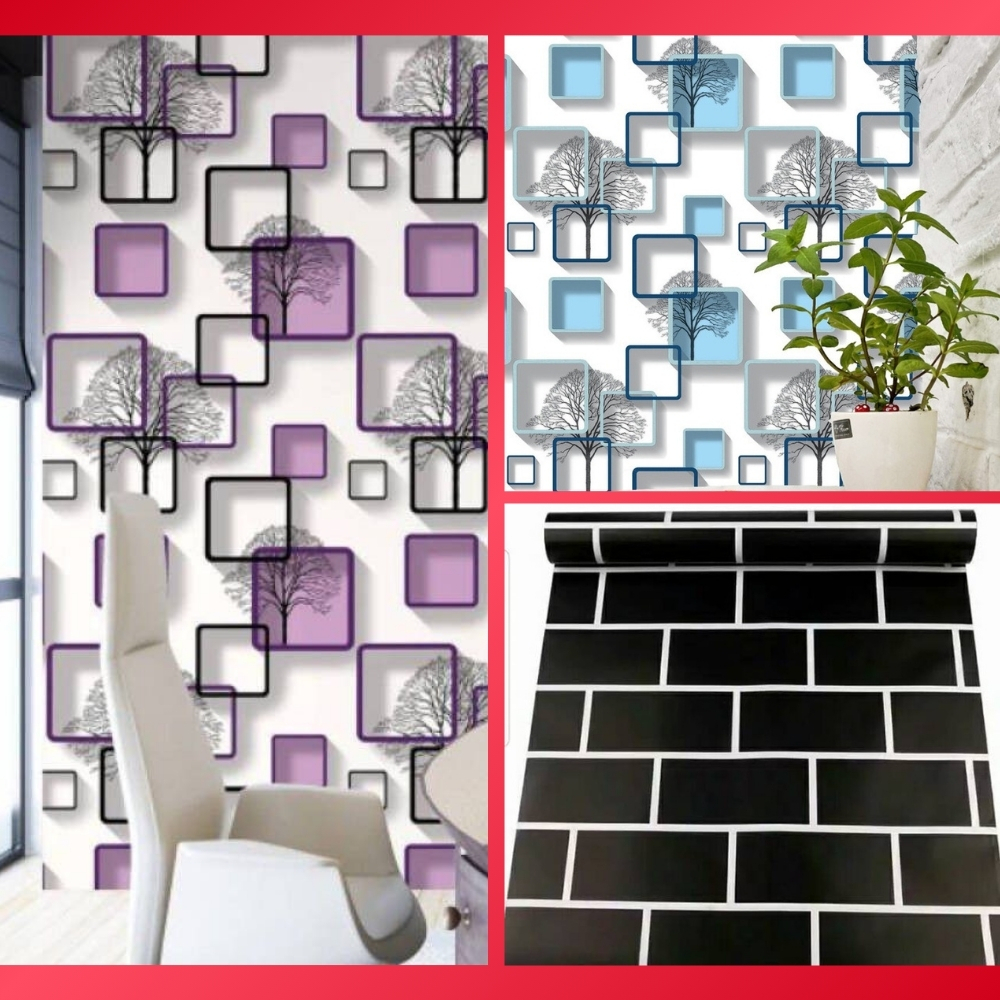 Wallpaper Dinding Ruang Tamu Minimalis Wallpaper Dinding Ruang Tamu Elegan Mewah Wallpaper Dinding K