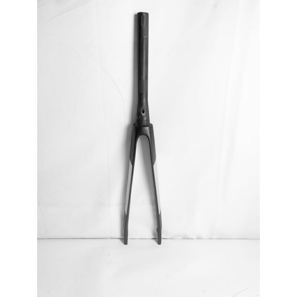 Fork JAVA Fuoco 700C TA12 Full Carbon Disc Brake