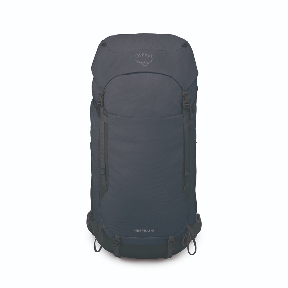 Osprey Kestrel LT 65 Carrier