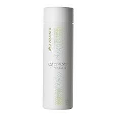 SUPLEMEN AWET MUDA ( YSPAN YSPAN Y-SPAN ) ISI120 KAPSUL MENJAGA DARI DALAM