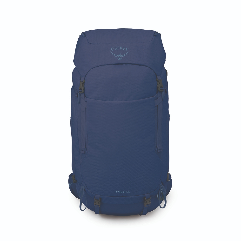 Osprey Kyte LT 65 Carrier