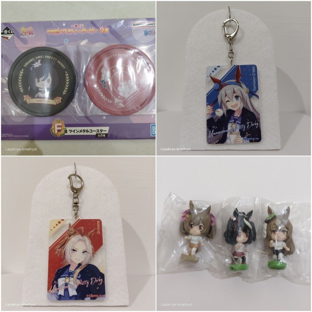 uma musume orvefre tamamo cross satono diamond kitasan black smart falcon tm opera o eishin flash ma