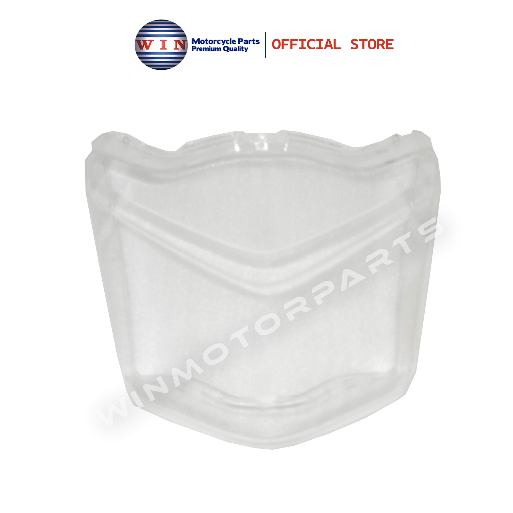 WIN Mika Lampu Depan Honda Beat 2008 / Beat 2010