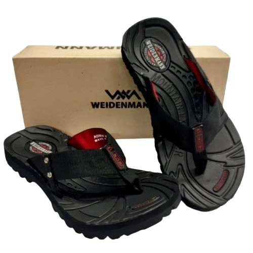 Sandal weidenmann /sandal HAIKING/SANDAL GUNUNG