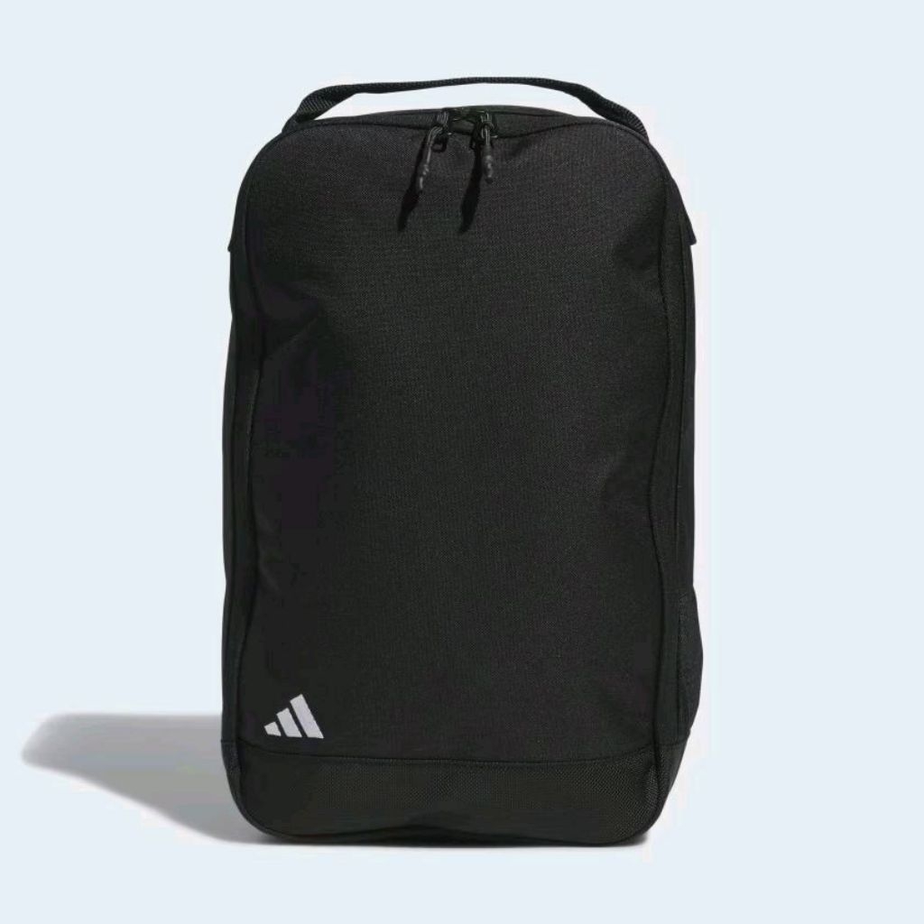 Shoes Bag Adidas Golf Original