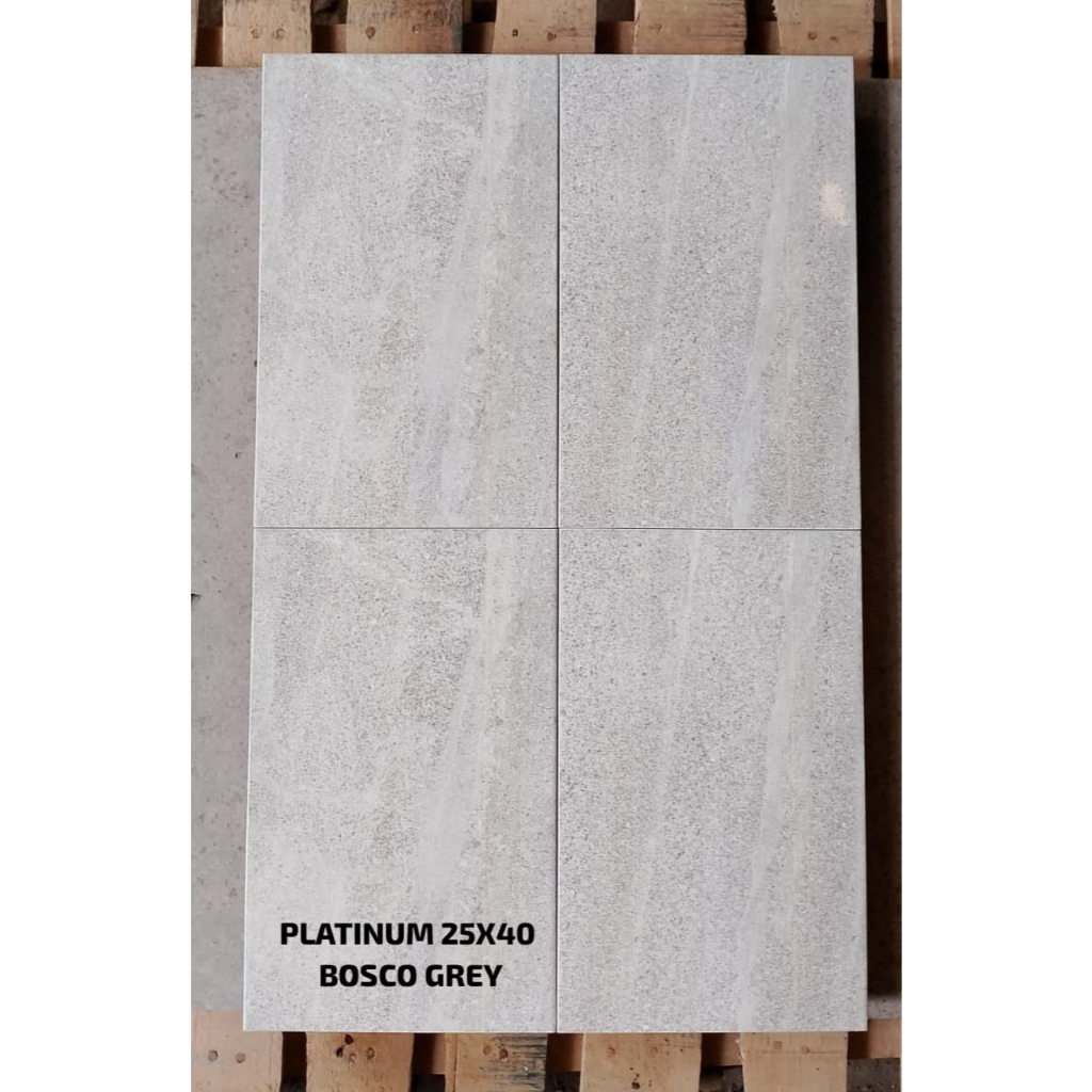keramik dinding glossy 25x40 platinum bosco grey kw B keramik dinding glossy 25x40 keramik 25x40 ker