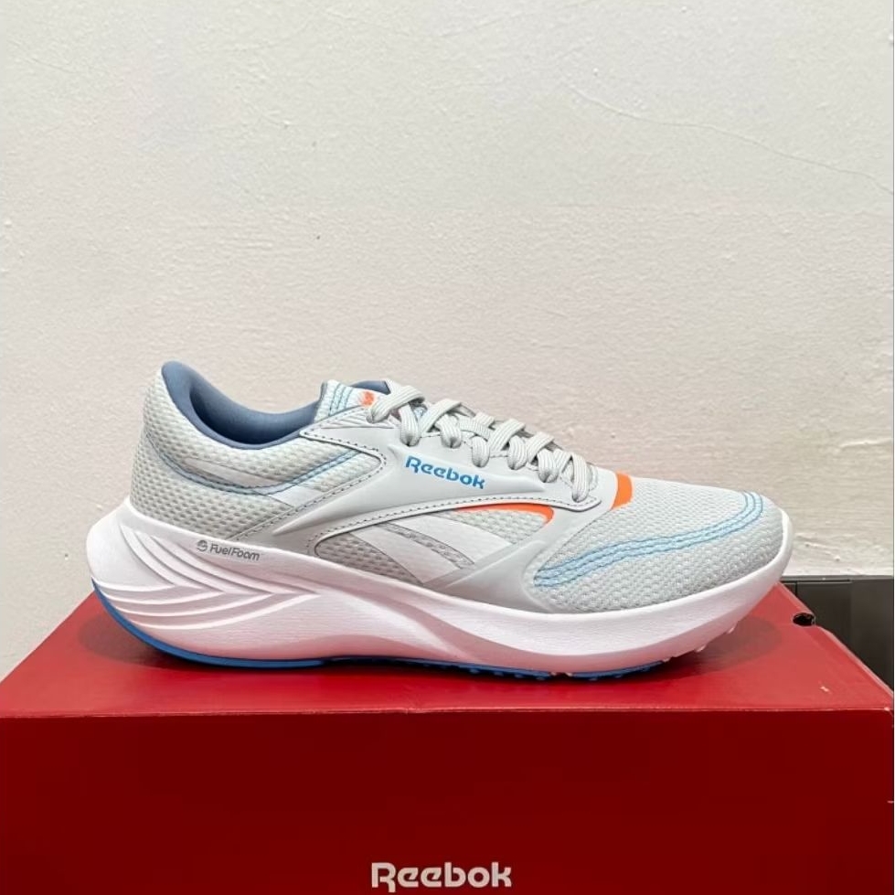 REEBOK ENERGEN TECH 2 WOMENS RUNNING SHOES - MOON