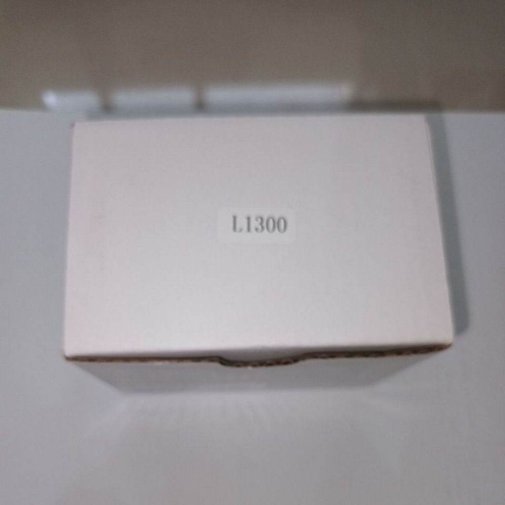 Head Printer merk Epson L1300 New