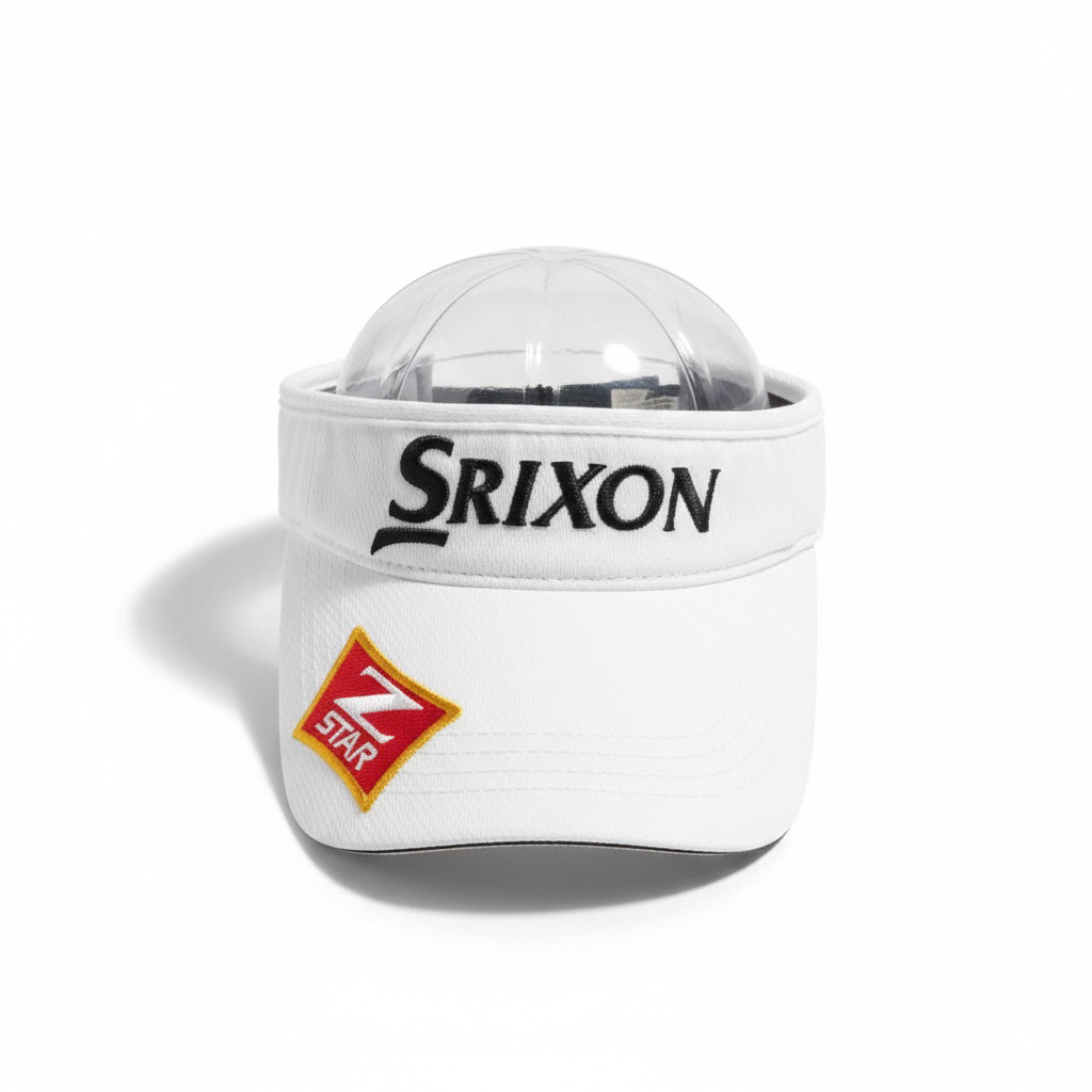 Topi Golf SRIXON