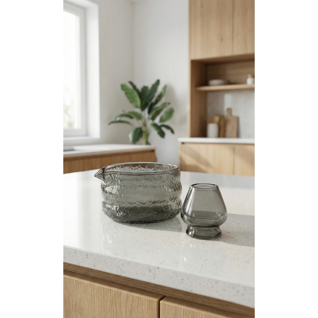 Matcha Bowl No.51 4