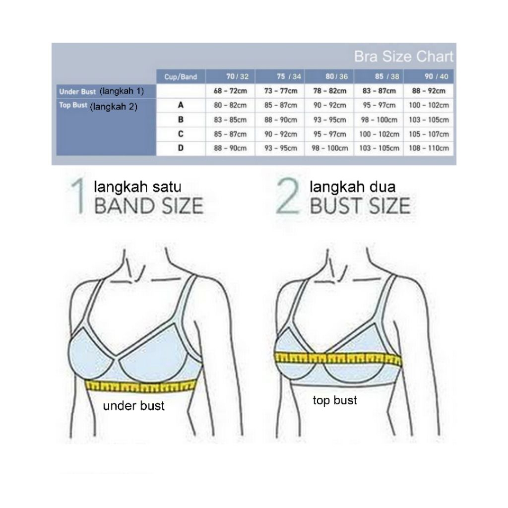 CO TANPA BIAYA ADMIN (Khusus yg Punya saldo shopeepay /transfer)