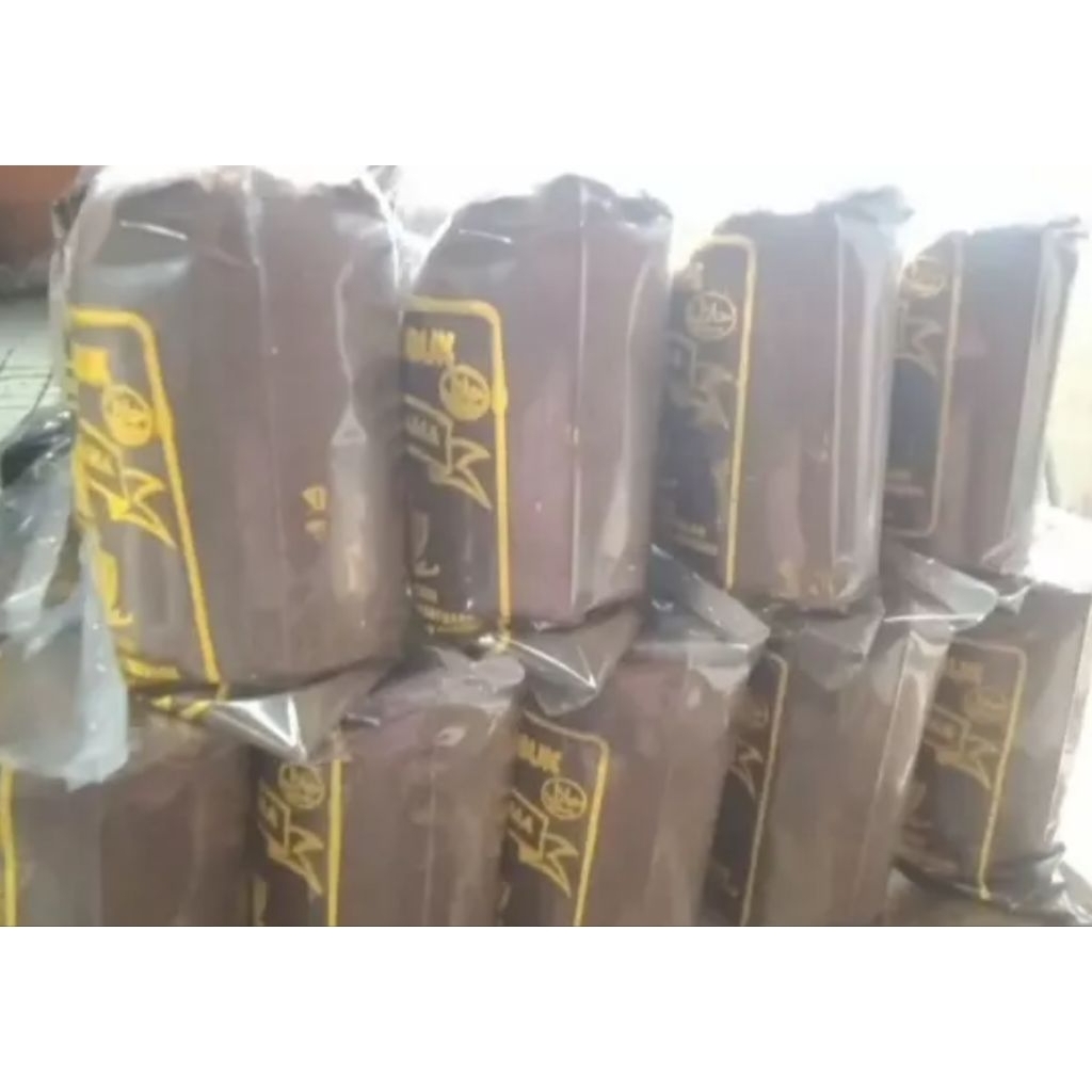 KOPI BUBUK ASLI BENGKULU,