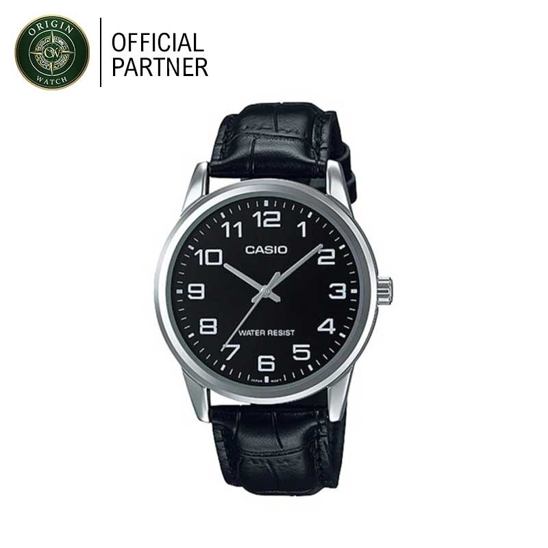 Casio MTP-V001L-1BUDF