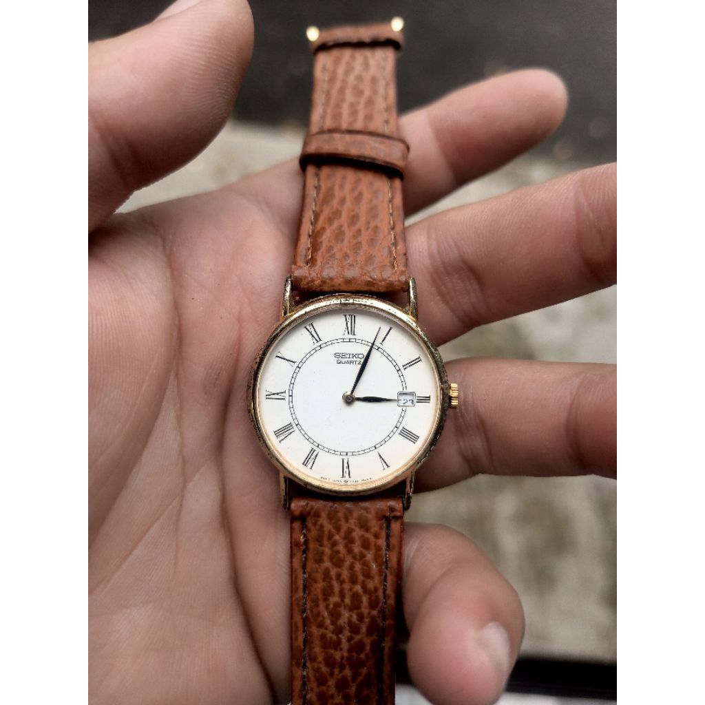 se1ko roman dial