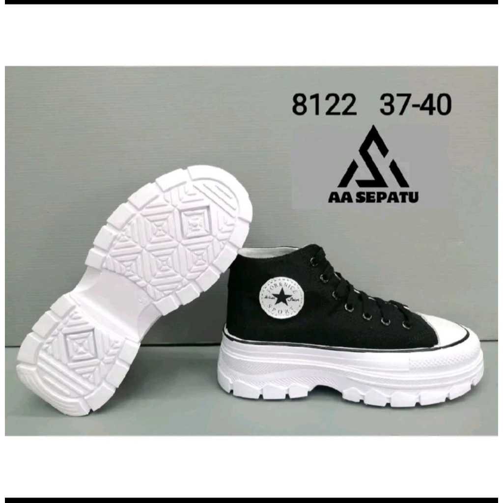 sepatu for nice boots bear sepatu sekolah sepatu smp sepatu sma sepatu hitam putih sepatu model kore