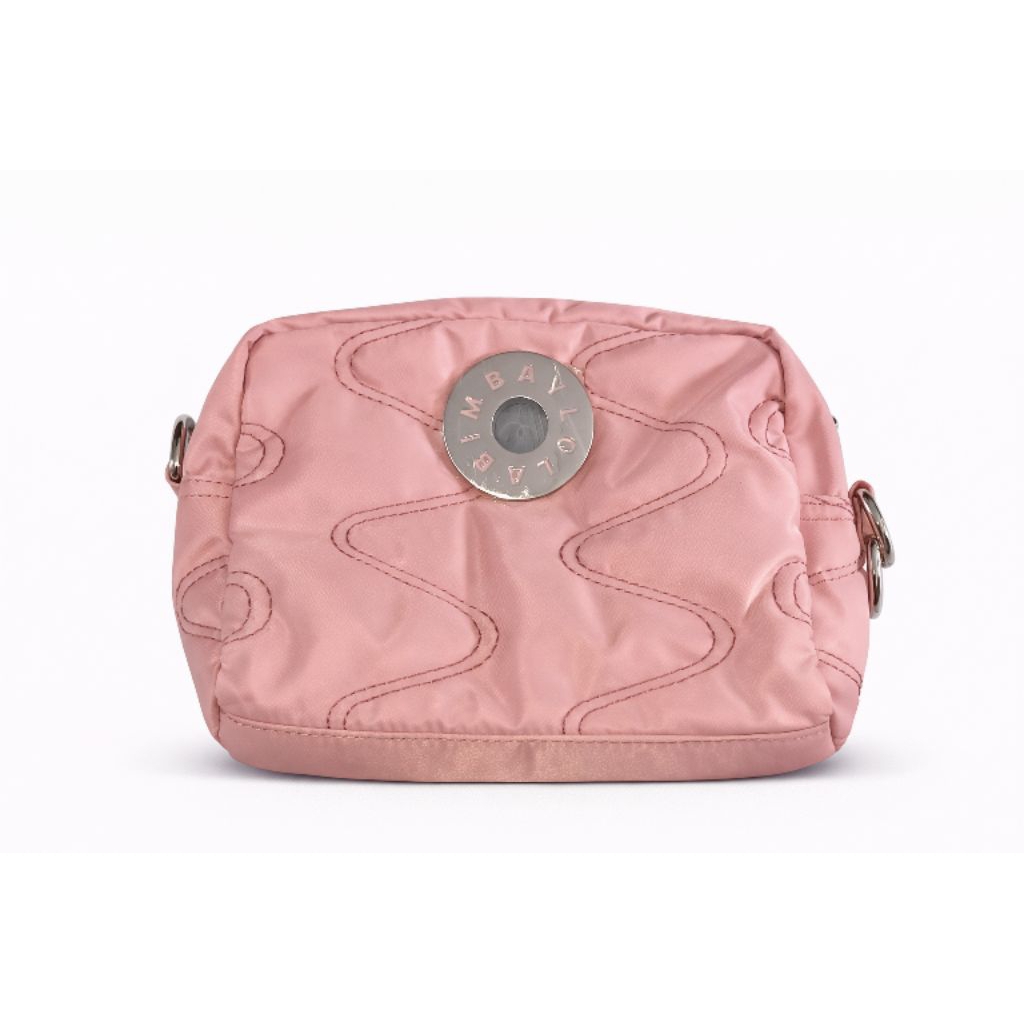 Bimba.y.Lola Bag Pink second